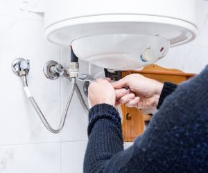 About Emergency plumbing pros Appleton, WA